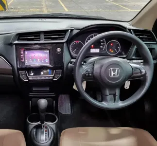 Mobilio