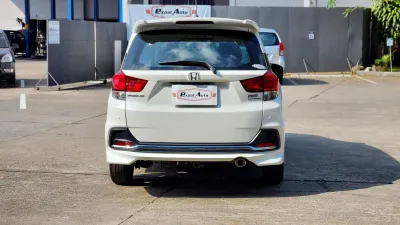 Mobilio