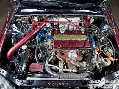 Prelude
