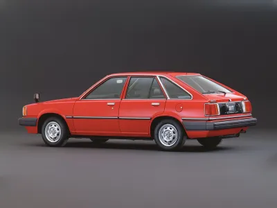 Quintet
