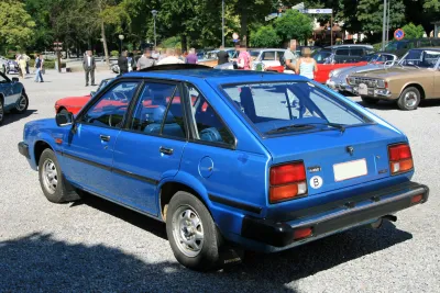 Quintet