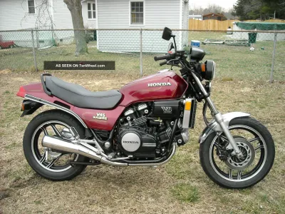 Sabre
