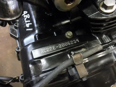Sabre