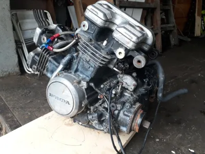 Sabre