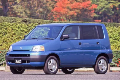 Sm-x