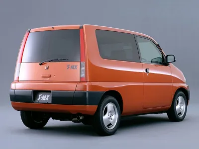 Sm-x