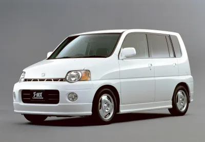 Sm-x