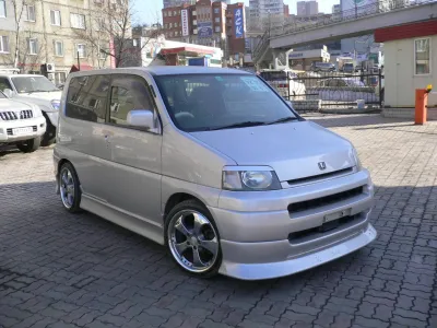Sm-x