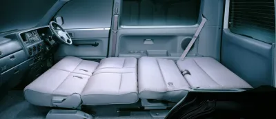 Sm-x