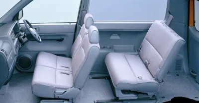 Sm-x