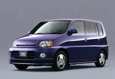 Sm-x