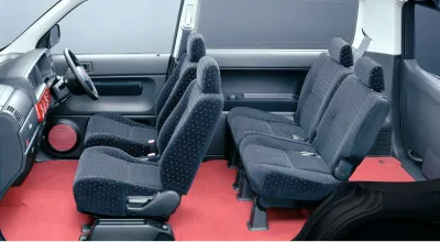 Sm-x