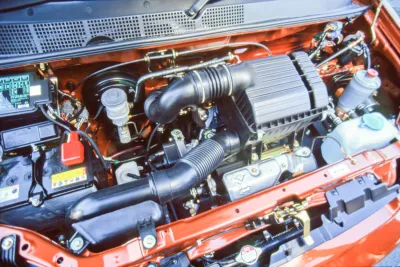 Sm-x
