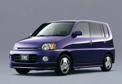 Sm-x