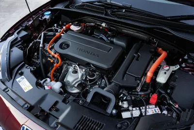 ZR-V