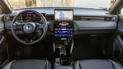e:Ny1