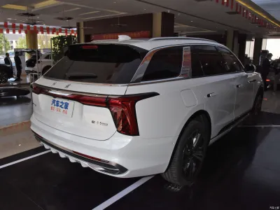 E-HS9
