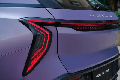 EHS7