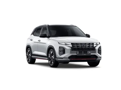 CRETA