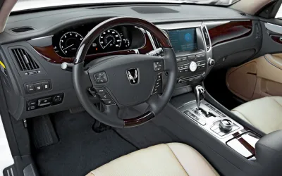 Equus