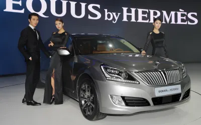 Equus