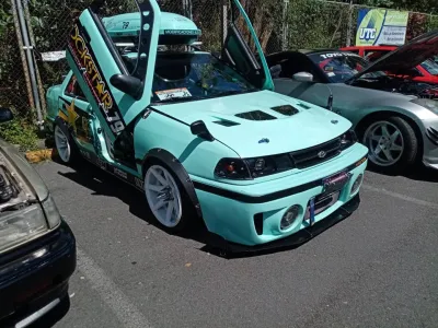 Excel