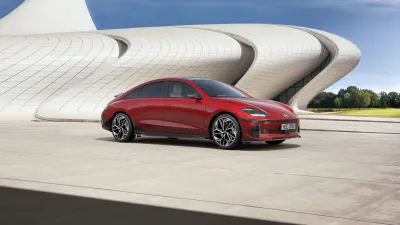 IONIQ