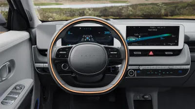 IONIQ