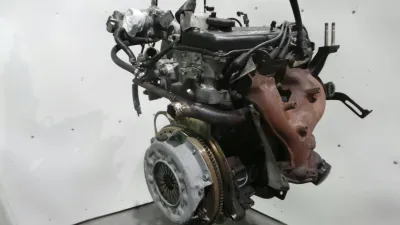 S-Coupe