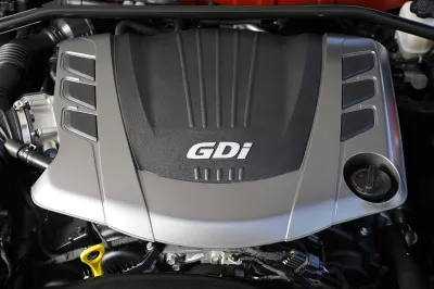 S-Coupe