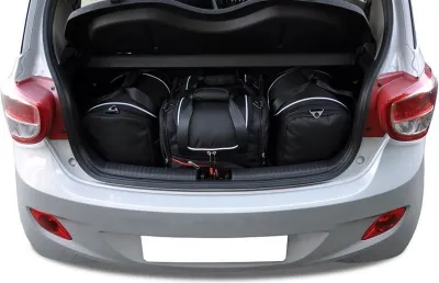 S-Coupe