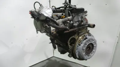 S-Coupe