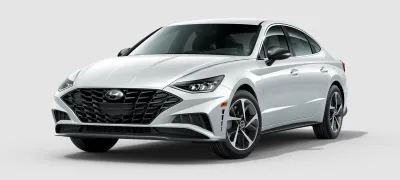 SONATA