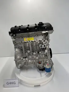 Starex
