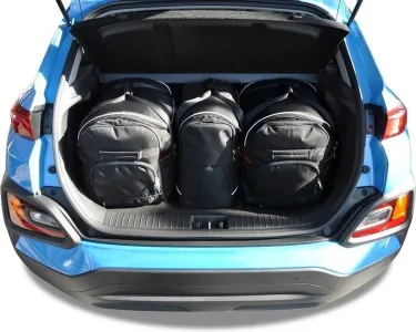VELOSTER