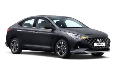Verna