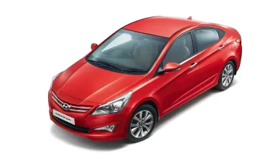 Verna