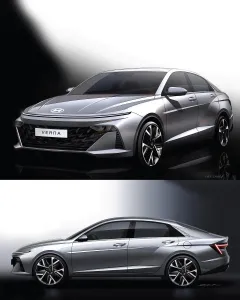 Verna