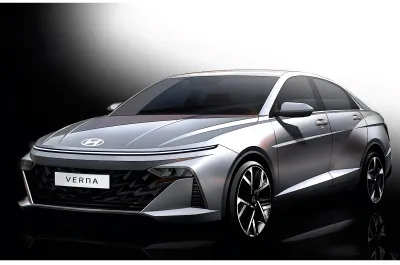 Verna