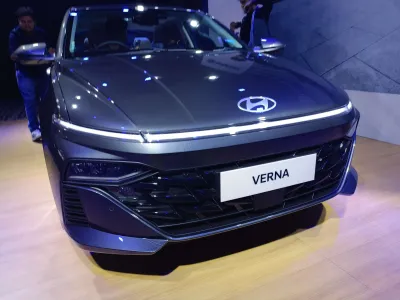 Verna