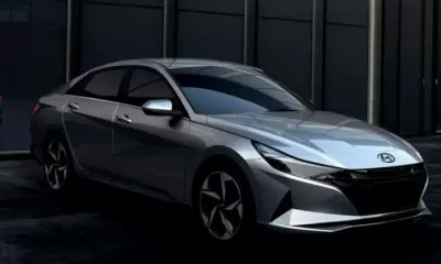 Verna