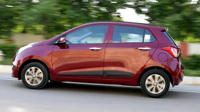 i10