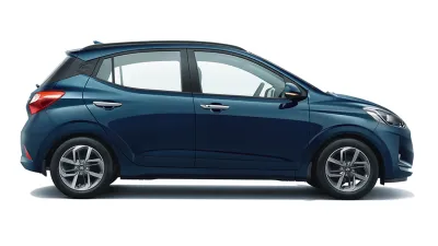 i10