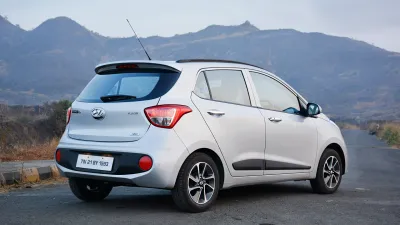 i10