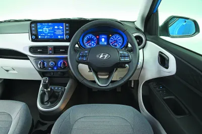 i10
