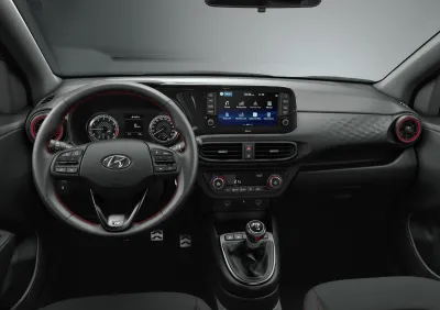 i10