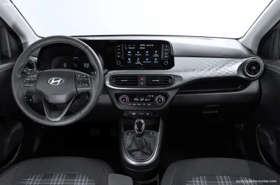 i10