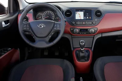 i10