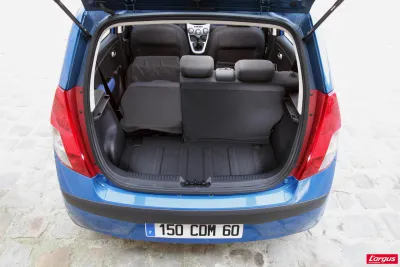 i10
