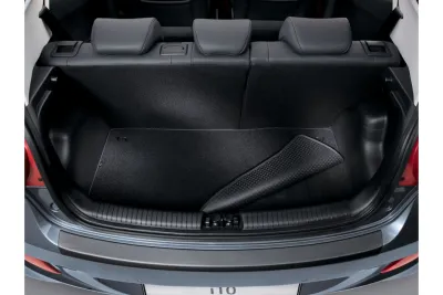 i10